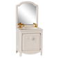 Maileg Mouse Sink Dresser