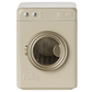 Maileg Mouse Washing Machine