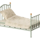 Maileg Maileg Mouse Vintage Bed