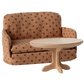 Maileg Mouse Sofa Bed