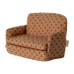 Maileg Mouse Sofa Bed