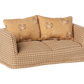 Maileg Mouse Couch