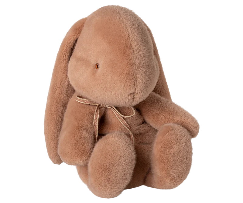 Maileg Bunny Plush - Medium