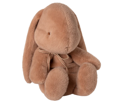 Maileg Bunny Plush - Medium