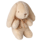 Maileg Bunny Plush - Mini