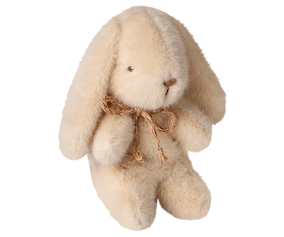 Maileg Bunny Plush - Mini