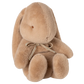 Maileg Bunny Plush - Medium
