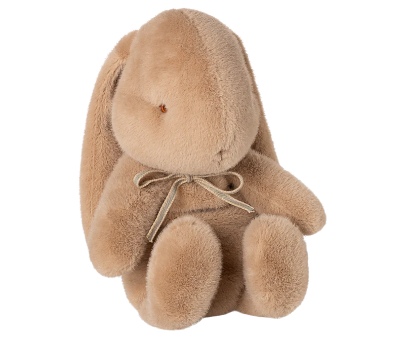 Maileg Bunny Plush - Medium