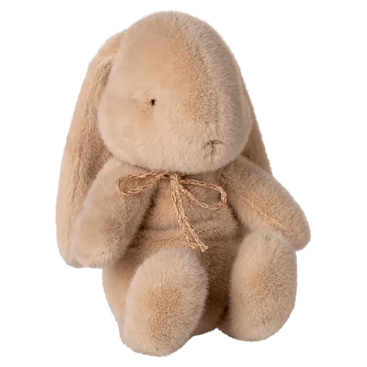 Maileg Bunny Plush - Small