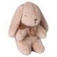 Maileg Bunny Plush - Mini