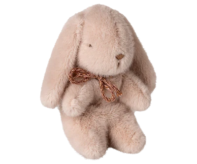 Maileg Bunny Plush - Mini