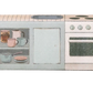 Maileg Kitchen Counter - Mouse