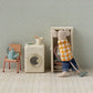 Maileg Mouse Washing Machine