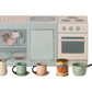Maileg Kitchen Counter - Mouse