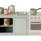 Maileg Kitchen Counter - Mouse