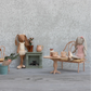 Maileg Vintage Bench
