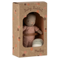 Maileg Micro Rabbit Set