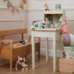 Maileg Mouse Castle Hall