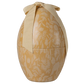 Maileg Easter Egg - Medium