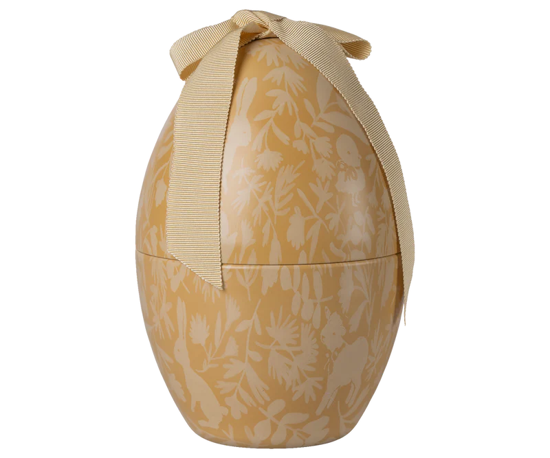 Maileg Easter Egg - Medium