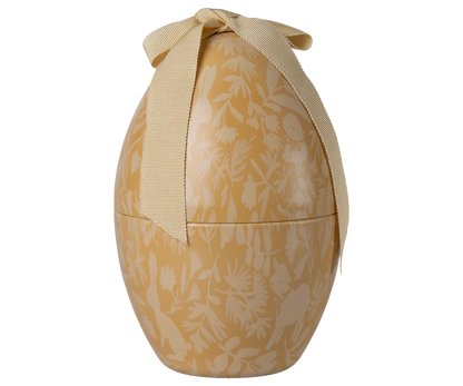 Maileg Easter Egg - Medium