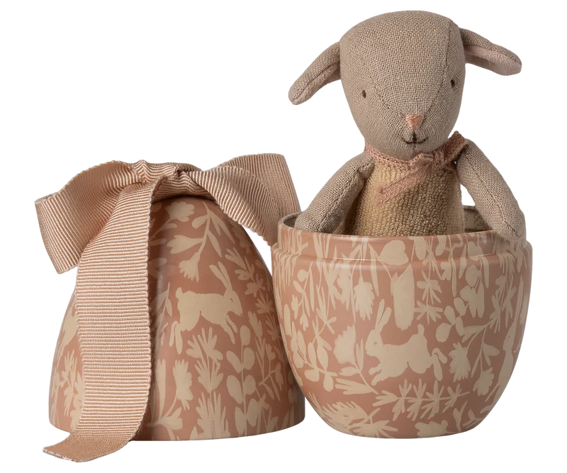 Maileg Easter Egg - Small