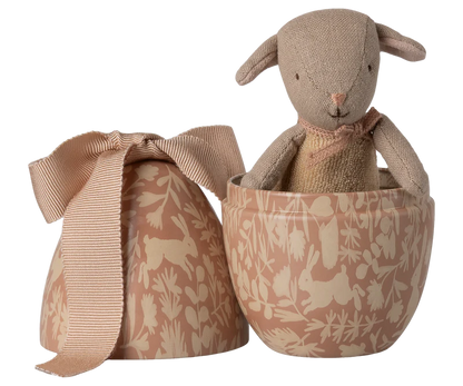 Maileg Easter Egg - Small