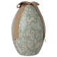 Maileg Easter Egg - Medium