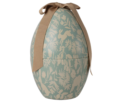 Maileg Easter Egg - Medium