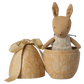 Maileg Easter Egg - Small