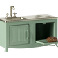 Maileg Mouse Kitchen
