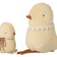 Maileg Chicken Plush - Small