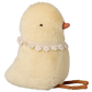 Maileg Chicken Plush - Small