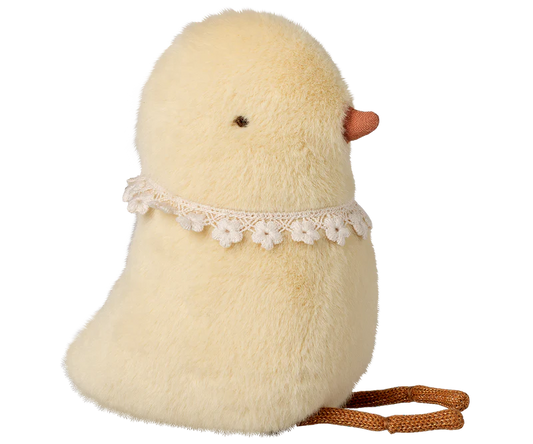 Maileg Chicken Plush - Small