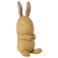 Maileg Lullaby friends - Bunny Mini - Cream Yellow
