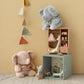 Maileg Large Wardrobe