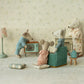 Maileg Television, Mouse