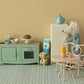 Maileg Mouse Kitchen