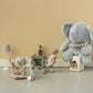 Maileg Mouse Micro Playpen