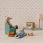Maileg Television, Mouse
