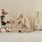 Maileg Mum Mouse - Wedding Dress