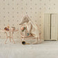 Maileg Mum Mouse - Wedding Dress