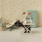 Maileg Dad Mouse - Wedding Suit
