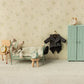 Maileg Dad Mouse - Wedding Suit