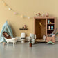 Maileg Large Wardrobe