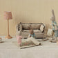 Maileg Micro Rabbit Set