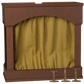 Maileg Theater, Mouse