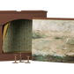 Maileg Theater, Mouse
