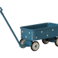 Maileg Mouse Wagon