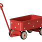 Maileg Mouse Wagon